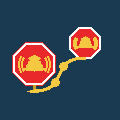 GeoNap icon